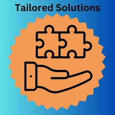 printer solutions in dubai