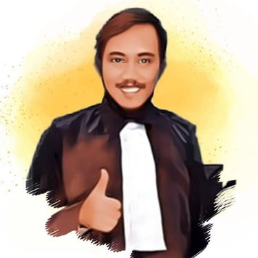 advokat pengacara purwakarta