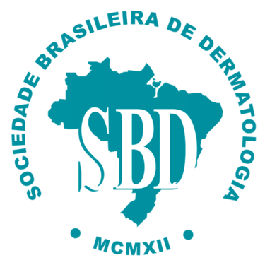 Sociedade Brasileira de Dermatologia 