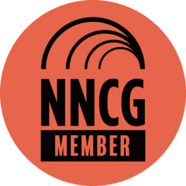 NNCG Member Logo - Angelina Chung, Clay Fairy Ceramics