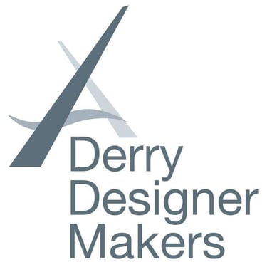 Derry Designers Makers