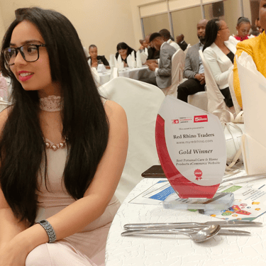 Event photography by AMCorp