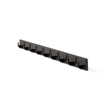 reglette ki composite
