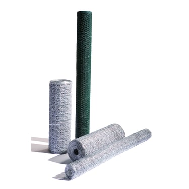 Grillage torsion packaging