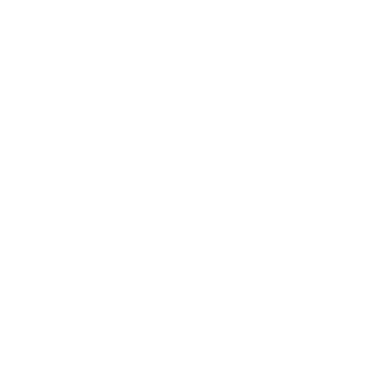 Innovación Minera