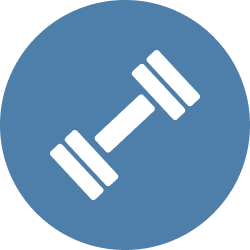Logo Kuat dan Anti Karat