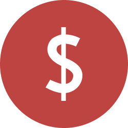 Logo Ekonomis