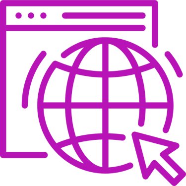 e-commerce-landingpage