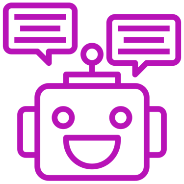 chat-bot-automação