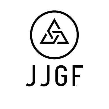 Jiu Jitsu Global Federation