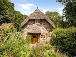 cabins with hot tubs near me, cottage, cozy cottages, pet friendly cabins near me, key west cottages