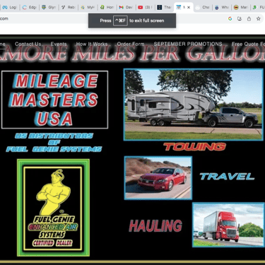 most expensive gas in the world, average monthly gas cost, Canadian fuel costs, HHO Generator, Hydrogen converter for cars