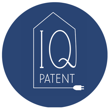 iqpatent smart home instalacje inteligentne gniezno poznań września