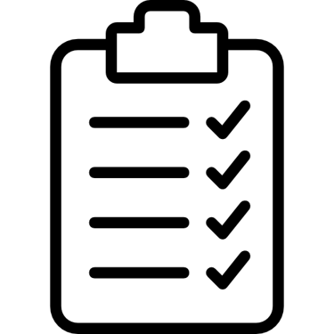 Family Lawyer first appointment free