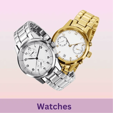 Watches Gifts
