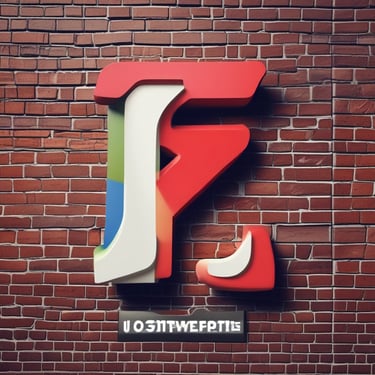 A smiling customer giving a thumbs up in a bright, welcoming environment.