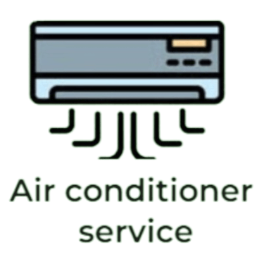 AC Service and Installation