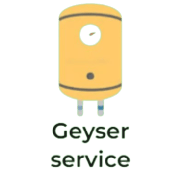 gerser service and installation