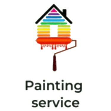 painting service