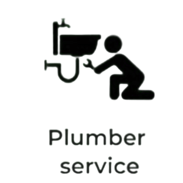 plumber service