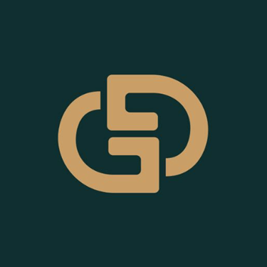 GS Fresh Couture logo