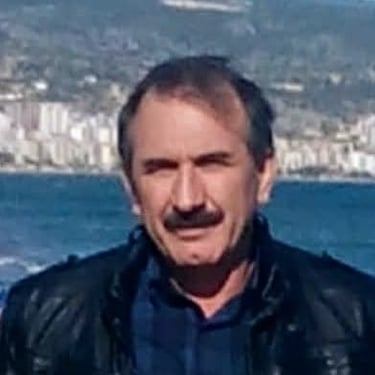 damızlık