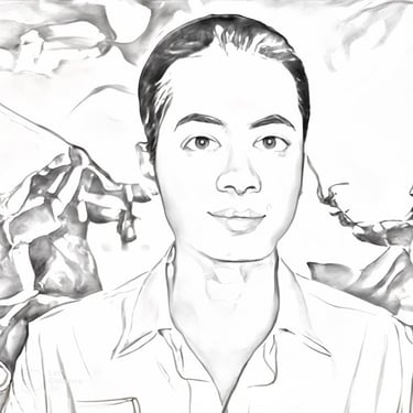 David-Guo-Profile-picture