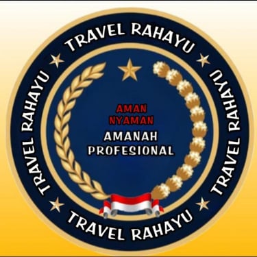 travel rahayu rute : malang- juanda - gresik - bojonegoro - cepu - blora - tuban