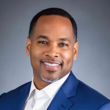 Derek Lamont Anderson is an American former professional basketball player and current coach.