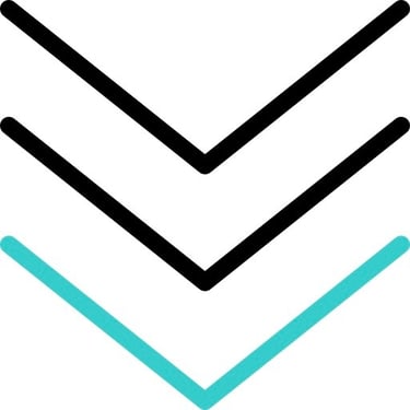 Growth with Digital Nari