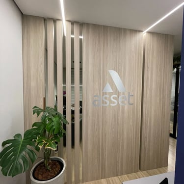 Colaço Móveis planejados sob medida em Curitiba e Santa Catarina