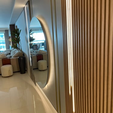 Colaço Móveis planejados sob medida em Curitiba e Santa Catarina