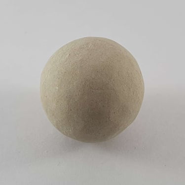 ceramic catalyst ball