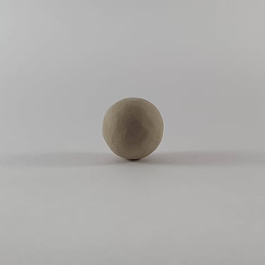 ceramic catalyst ball
