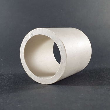 ceramic raschig ring