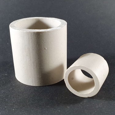 ceramic raschig ring