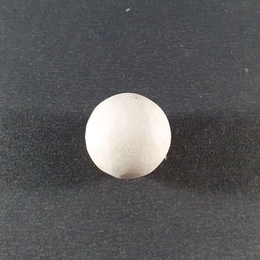 ceramic catalyst ball