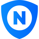 Netspark