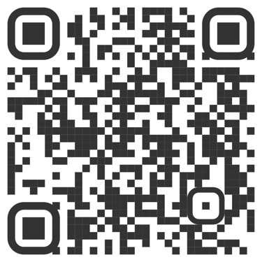 Praxis Brügger Google Maps QR-Code