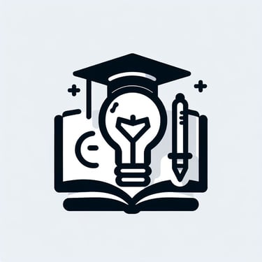 formación, asesoramiento académico, itinerario formativo, oferta académica
