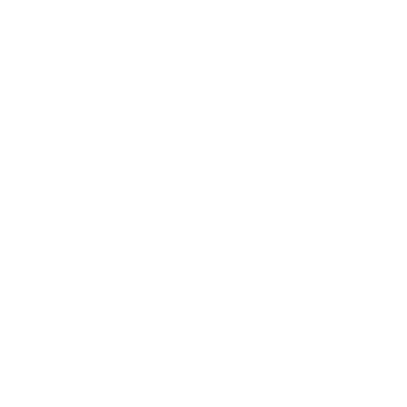 Logo Propeis