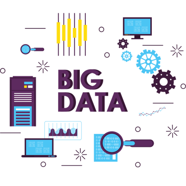 big data
