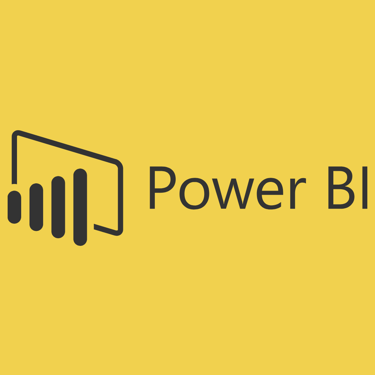 power bi