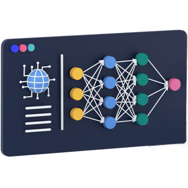 deep learning