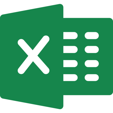 excel