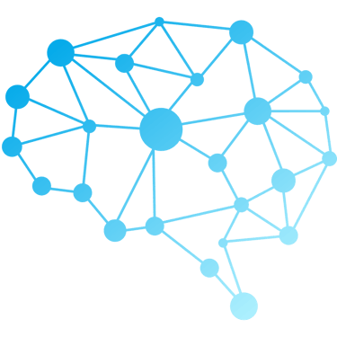 machine learning