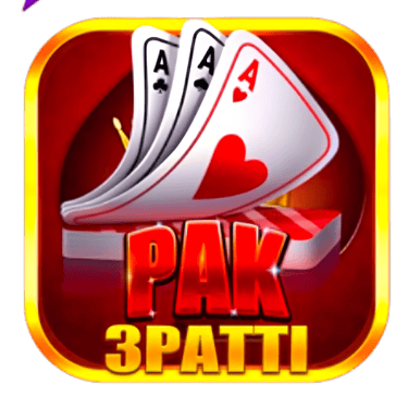3patti pak, 3patti pakistani, 3patti pak game, 3patti pak download, 3 patti pak apk, 3 patti pak apk