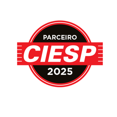 selo associado CIESP SBC