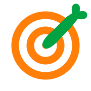 Mission of Smile Avenue Dental Clinic