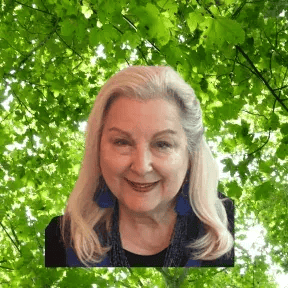 photo of our home companion care manager